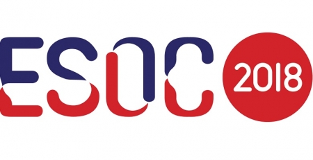 ESOC 2018: profissionais de saúde unidos pela missão de avançar os cuidados de saúde em AVC