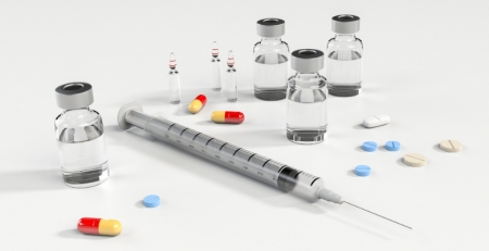 Fremanezumab obtém aprovação da UE para o tratamento anti-CGRP com dose mensal e trimestral para a prevenção da enxaqueca em adultos