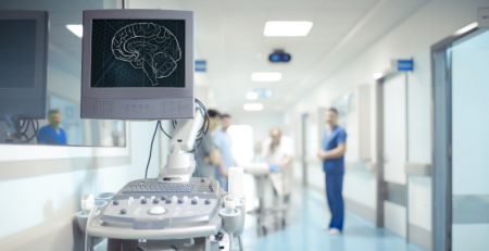 Projeto da Fundação Champalimaud combina Neurociência Comportamental com tecnologia avançada