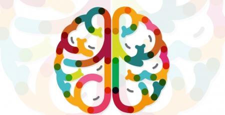 17.º Curso de Formação Pós-Graduada em Neuropediatria dedicado ao AVC na criança