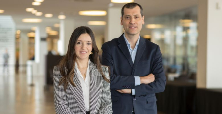 Os neurofilamentos são “um biomarcador simples de utilizar, prático e rápido”