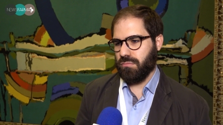 Utilização de apps em Neurologia: quais as vantagens?